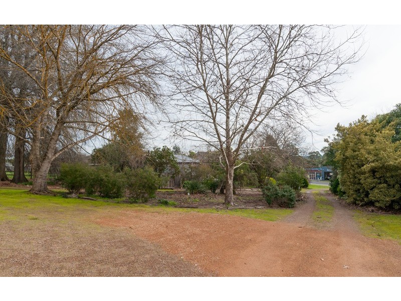 32 Maroondah Highway, Healesville VIC 3777