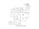 32 Maroondah Highway, Healesville VIC 3777 Floorplan