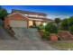 6 Gill Place, Mooroolbark VIC 3138