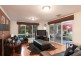 6 Gill Place, Mooroolbark VIC 3138