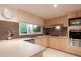 6 Gill Place, Mooroolbark VIC 3138