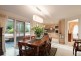 6 Gill Place, Mooroolbark VIC 3138