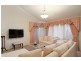 6 Gill Place, Mooroolbark VIC 3138