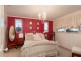 6 Gill Place, Mooroolbark VIC 3138