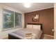 6 Gill Place, Mooroolbark VIC 3138