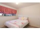 6 Gill Place, Mooroolbark VIC 3138