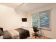 6 Gill Place, Mooroolbark VIC 3138