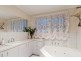 6 Gill Place, Mooroolbark VIC 3138