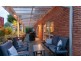 6 Gill Place, Mooroolbark VIC 3138