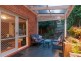 6 Gill Place, Mooroolbark VIC 3138