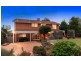 6 Gill Place, Mooroolbark VIC 3138