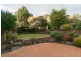 6 Gill Place, Mooroolbark VIC 3138