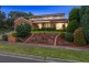 6 Gill Place, Mooroolbark VIC 3138