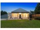 9 John Street, Wandin North VIC 3139