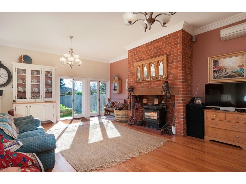 9 John Street, Wandin North VIC 3139
