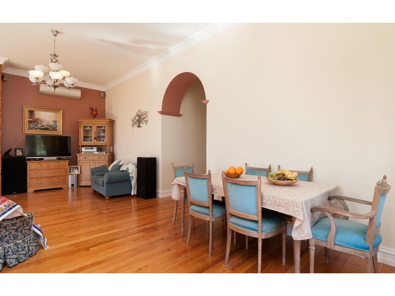 9 John Street, Wandin North VIC 3139