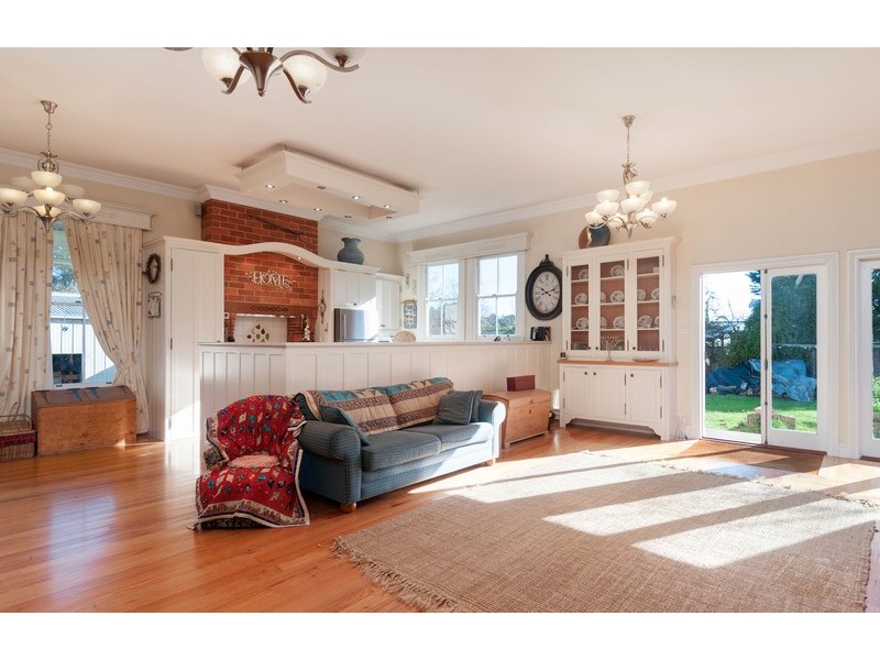 9 John Street, Wandin North VIC 3139