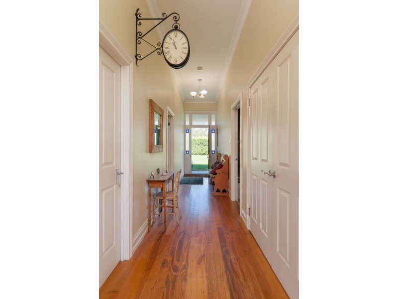9 John Street, Wandin North VIC 3139