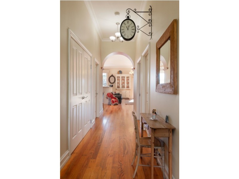 9 John Street, Wandin North VIC 3139