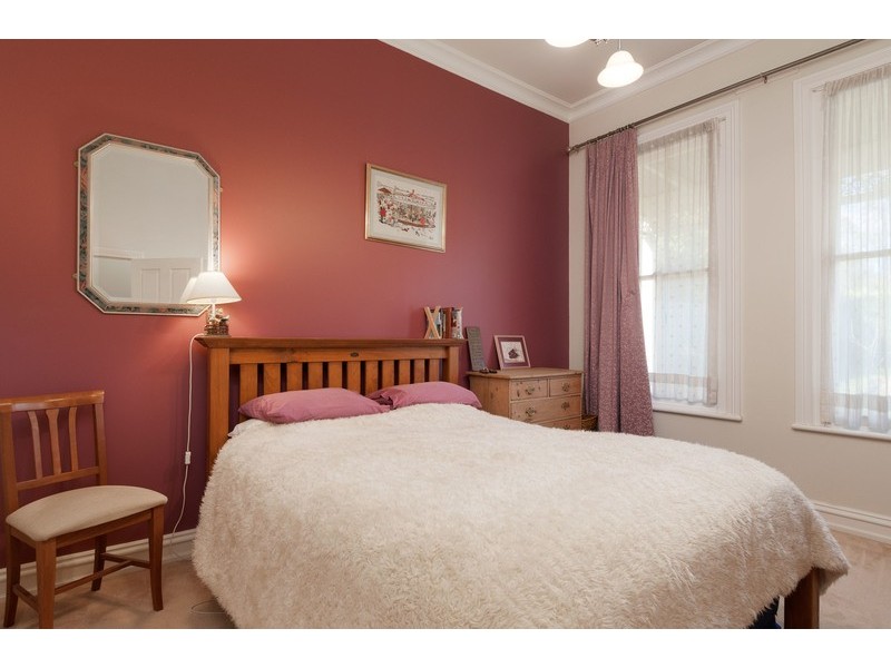 9 John Street, Wandin North VIC 3139