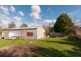 9 John Street, Wandin North VIC 3139