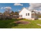 9 John Street, Wandin North VIC 3139