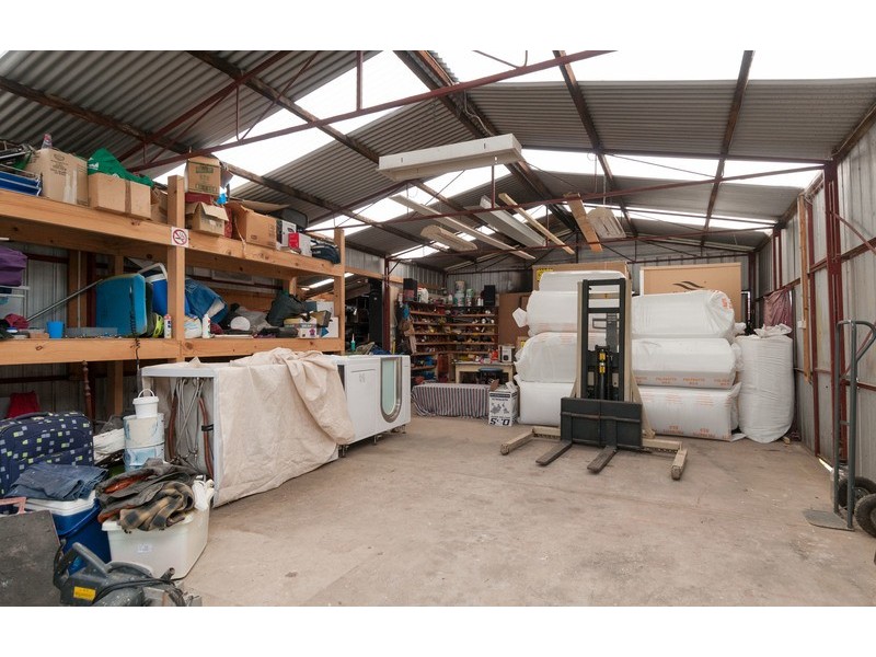 9 John Street, Wandin North VIC 3139