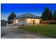 9 John Street, Wandin North VIC 3139