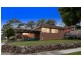 10 Bambra Street, Croydon VIC 3136