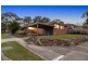 10 Bambra Street, Croydon VIC 3136