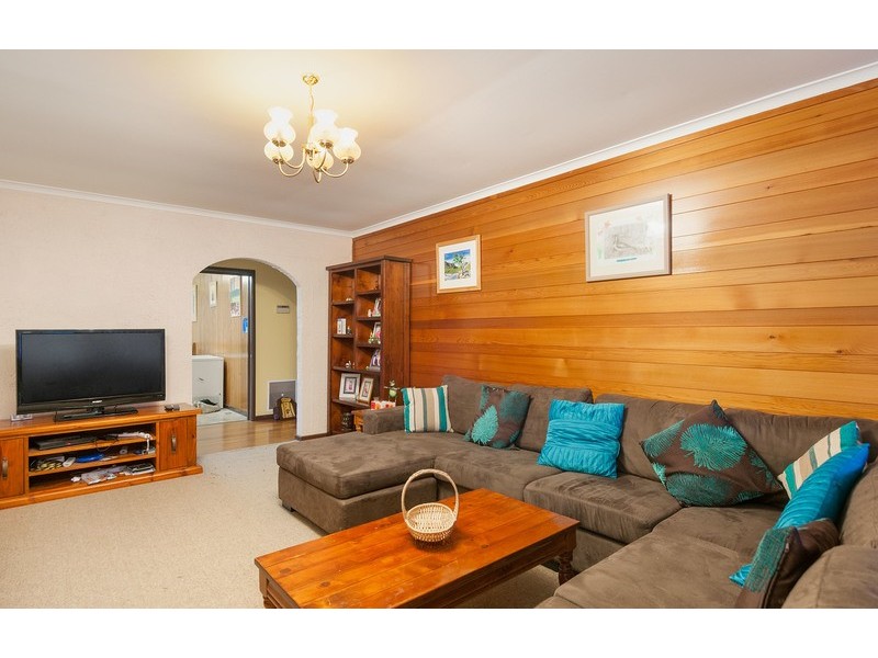 10 Bambra Street, Croydon VIC 3136