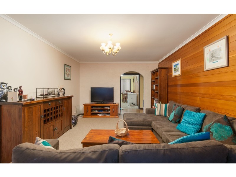 10 Bambra Street, Croydon VIC 3136