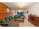 10 Bambra Street, Croydon VIC 3136