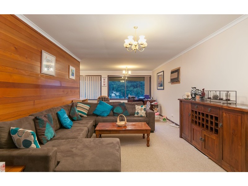 10 Bambra Street, Croydon VIC 3136