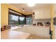 10 Bambra Street, Croydon VIC 3136