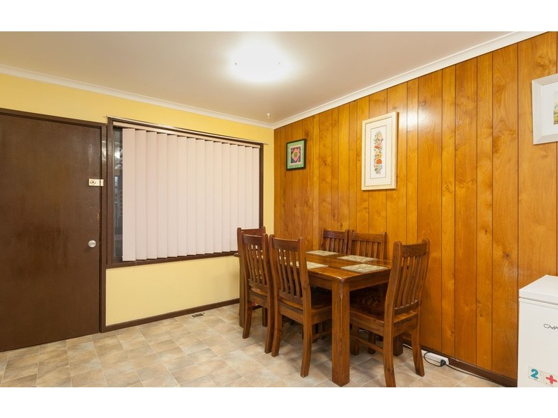10 Bambra Street, Croydon VIC 3136