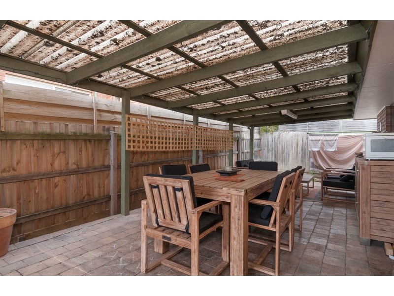 10 Bambra Street, Croydon VIC 3136