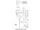 10 Bambra Street, Croydon VIC 3136 Floorplan