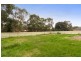 6 Dryden Concourse, Mooroolbark VIC 3138