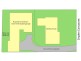 6 Dryden Concourse, Mooroolbark VIC 3138