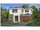 17 Morelle Court, Mooroolbark VIC 3138