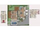 17 Morelle Court, Mooroolbark VIC 3138 Floorplan