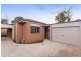 3/9 Blackburn Road, Mooroolbark VIC 3138
