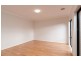 3/9 Blackburn Road, Mooroolbark VIC 3138
