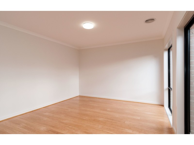 3/9 Blackburn Road, Mooroolbark VIC 3138