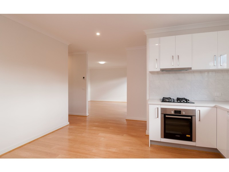 3/9 Blackburn Road, Mooroolbark VIC 3138