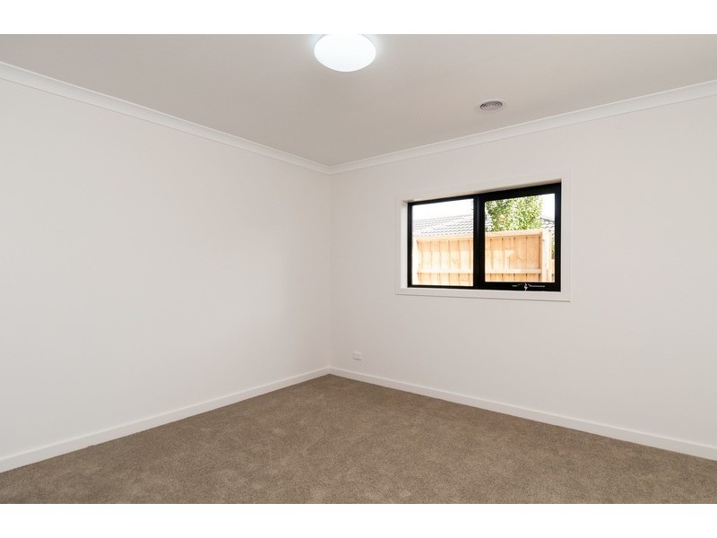 3/9 Blackburn Road, Mooroolbark VIC 3138