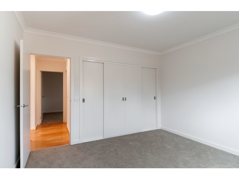 3/9 Blackburn Road, Mooroolbark VIC 3138