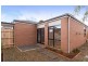 3/9 Blackburn Road, Mooroolbark VIC 3138