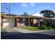 2/94-96 Oban Road, Ringwood North VIC 3134
